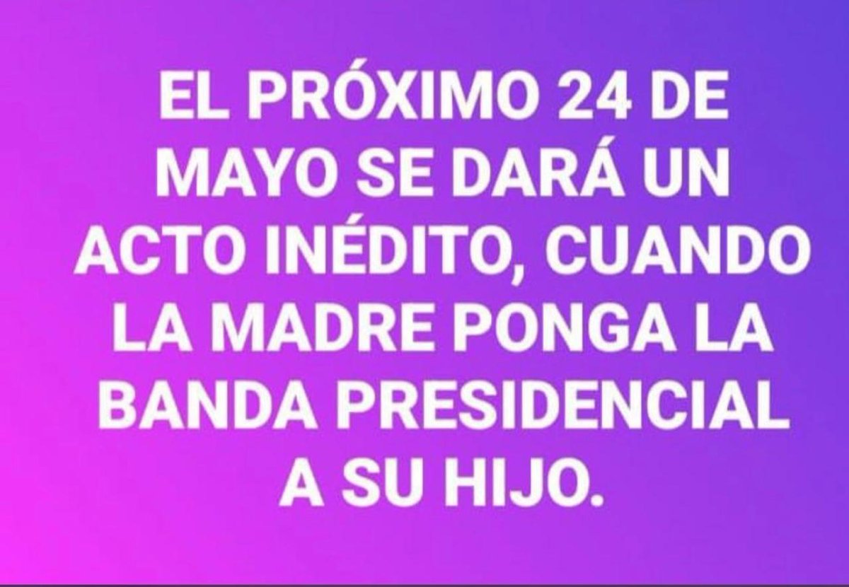gbedon's tweet photo. @ElDatoEcua 💪🏻🇪🇨♥️ https://t.co/OiontmeMAc