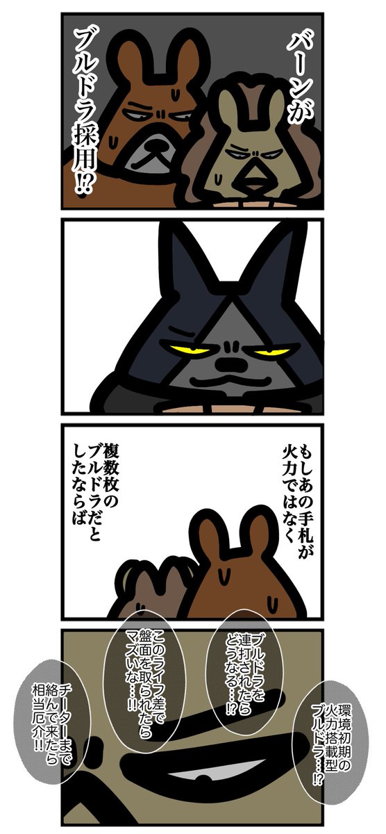 (2/2) 