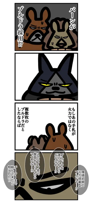 (2/2) 