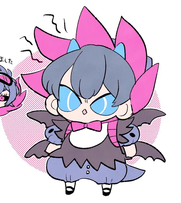 うるちゃんかわいいね
