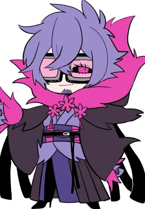 うるちゃんかわいいね