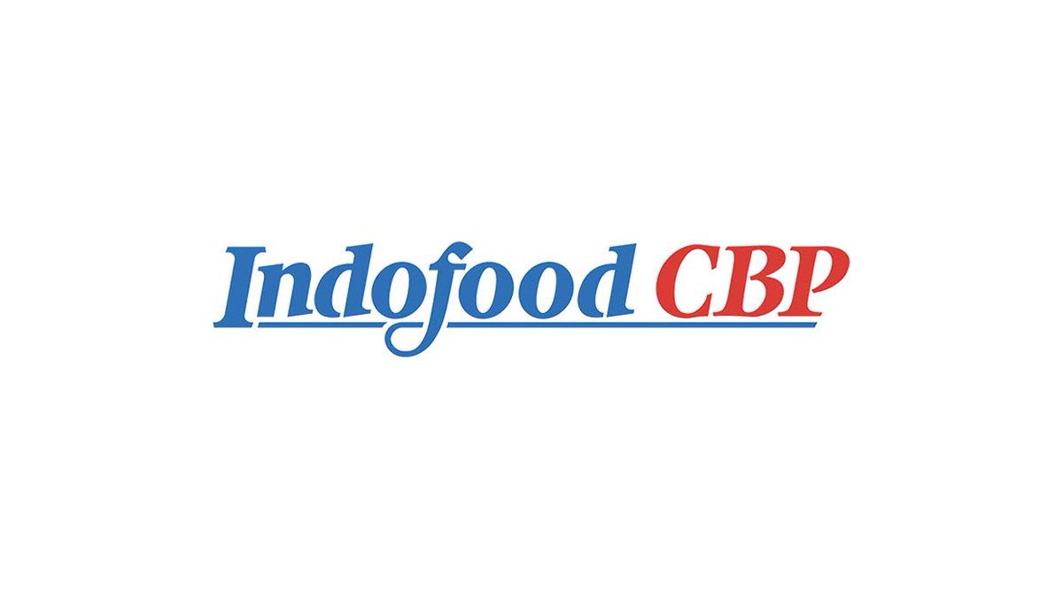 DesaBungko's tweet photo. 187 Lowongan Kerja PT Indofood 2025 Terbuka untuk Lulusan SMA hingga S1! -  https://t.co/5SyniNQOMv  #trend #bungkonews #breaking #fyp https://t.co/wJ6zUiIwh2