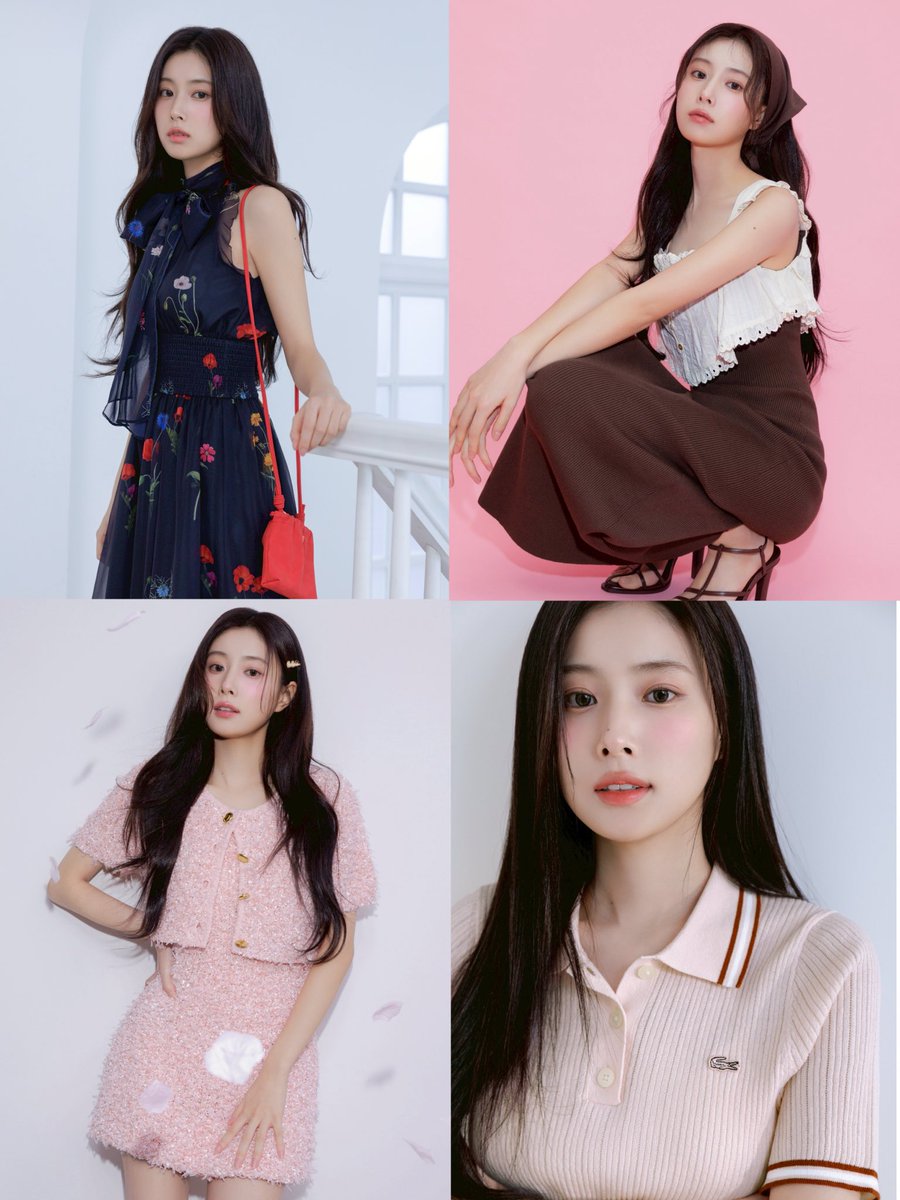 snidelOfficial's tweet photo. NEW CURRENT MOOD
2025 SUMMER COLLECTION

夏の最新コレクション
✨本日情報解禁✨

🗓️WEB先行予約発売日:4/17(木)12:00
https://t.co/kKCRj6RsSd

【3日間限定】
対象商品一律ポイント10％プレゼント!!
※:4/17(木)12:00～4/19(土)23:59まで

事前に“お気に入り登録”すると、
販売開始後にまとめてカートに入れられますので、当日のお買い物がスムーズに♡
是非、ご活用ください。

#SNIDEL
#スナイデル