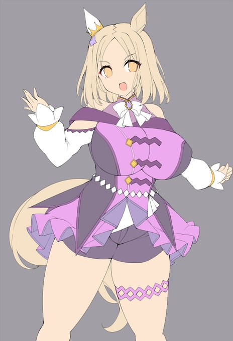 トップロードぬりぬり 