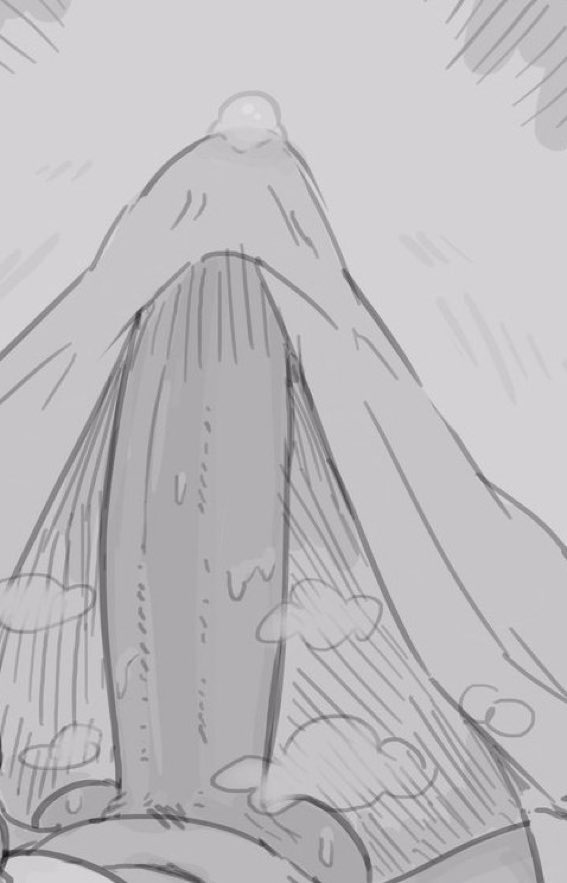 𝓚𝓾𝓭𝓪𝓷 𝓽𝓱𝓮 𝓻𝓮𝓫𝓮𝓵 tweet media