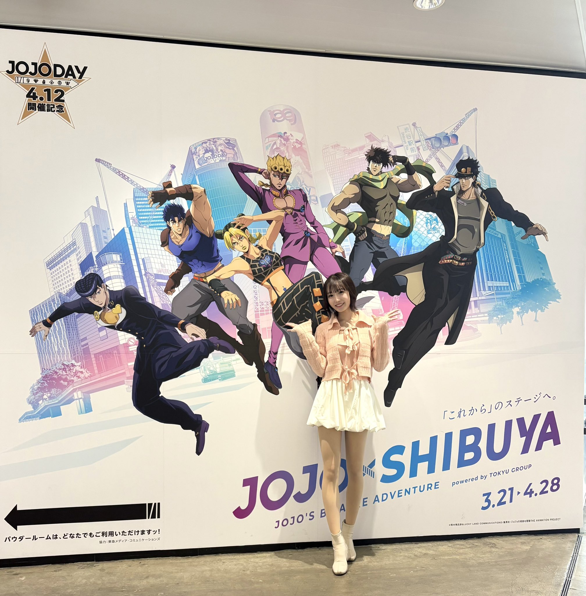 夏目涼風(ラフ×ラフ) on X: 