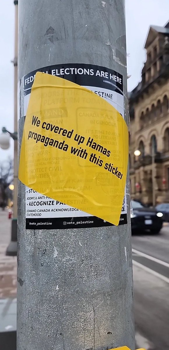 Uri Kurlianchik tweet media