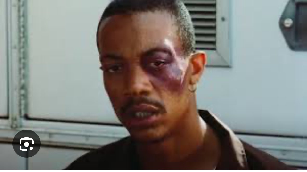 Kiondre Thomas (@itsjustkon) on Twitter photo 