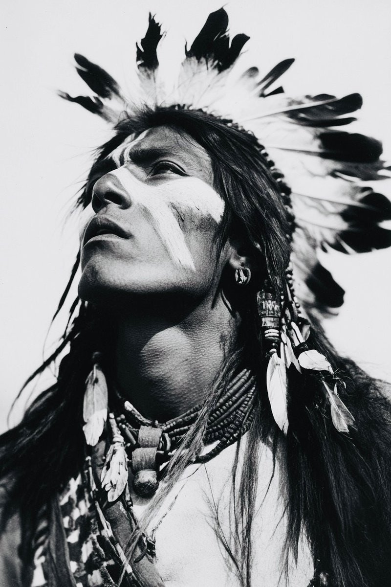 𝑷𝒓𝒊𝒏𝒄𝒆 𝑹𝒉𝒂𝒆𝒈𝒐 tweet media