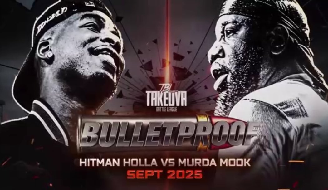 Wewatchbattles (@wewatchbattles) on Twitter photo 