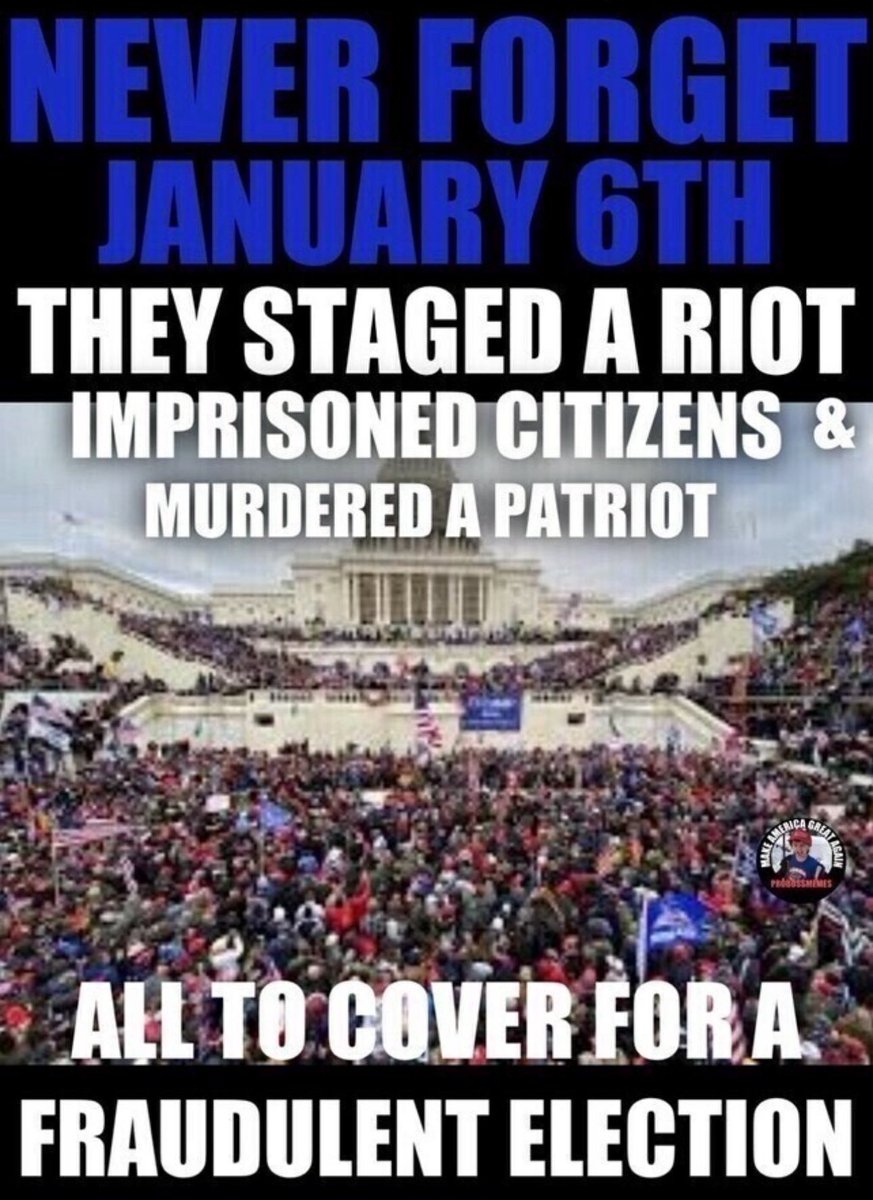 maggiewise111's tweet image. Nancy Pelosi was called by President Donald J Trump personally .On the morning of January 6 to deploy the national guard, She refused It’s time for arrests ….