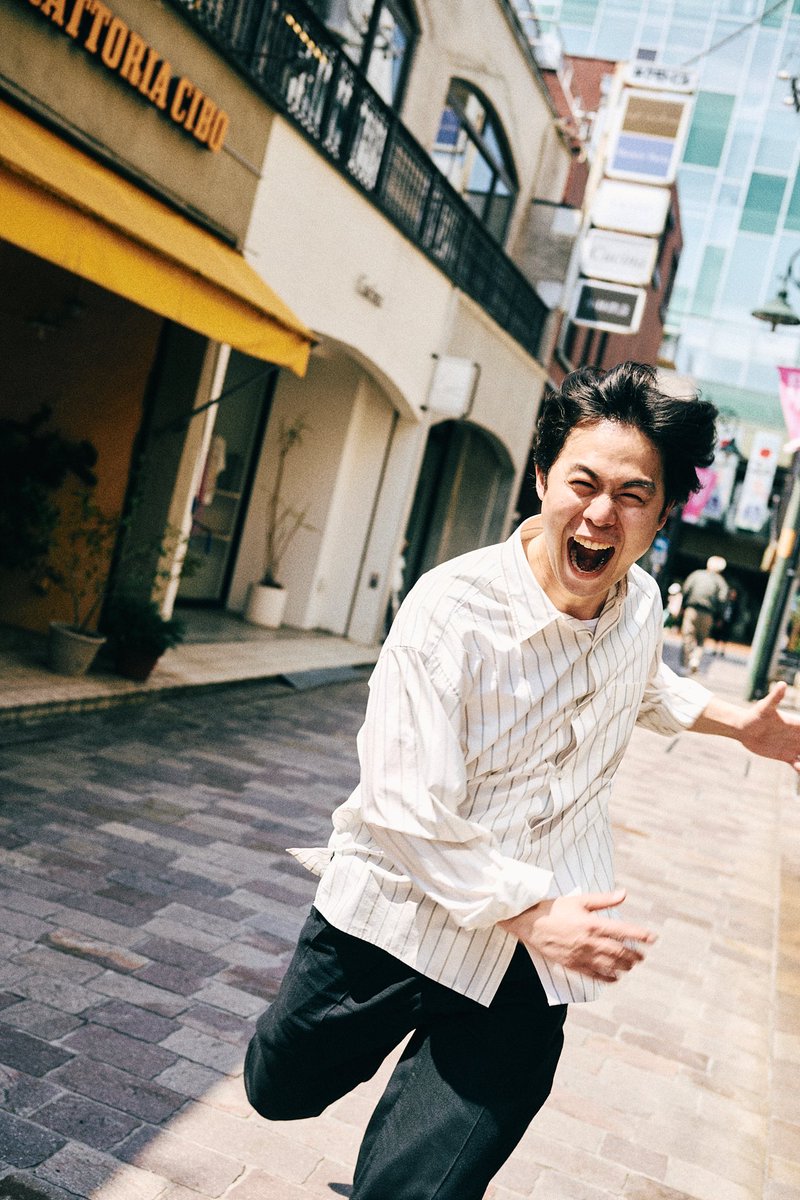 koidemizu317's tweet photo. 📸@kmsan7 https://t.co/NLlz8nuwQq