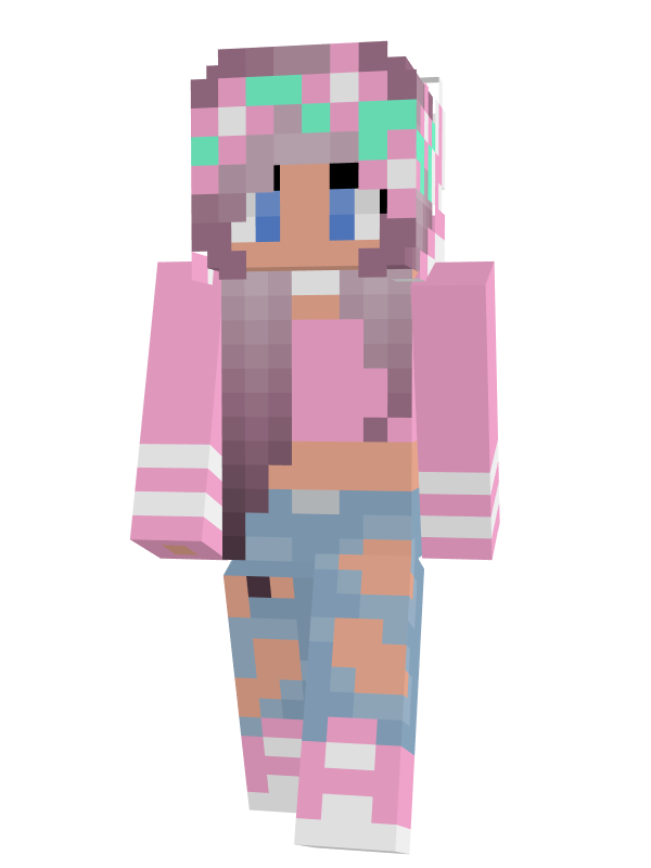 amyrose_taylor's tweet photo. @MCraftDoodles I'd love it if you could draw me as the A pose please? With a redstone related block, maybe an iron block with redstone wire running over it, or a sticky piston? (I'm wearing a hoody btw) https://t.co/7U5ib5QQqk
