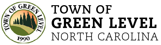 Please take the survey titled "TOWN OF GREEN LEVEL AND LINK TRANSIT TRANSIT FEASIBILITY SURVEY". Your feedback is important surveymonkey.com/r/SHP8CYT