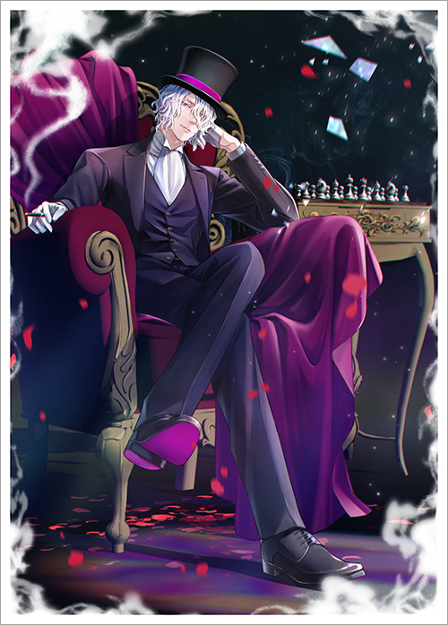 真丸イノ (@ino2019) / X