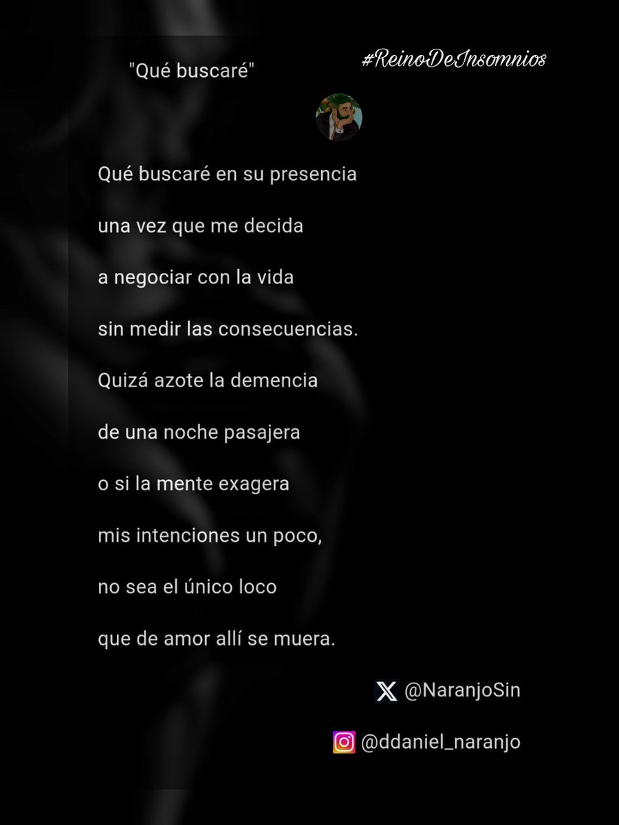 Naranjo_Sintético tweet media