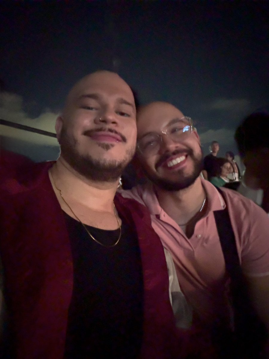 αℓєjσ ✪ (@alejoboreal) on Twitter photo 