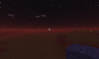 Minecraft 3DS Community tweet media