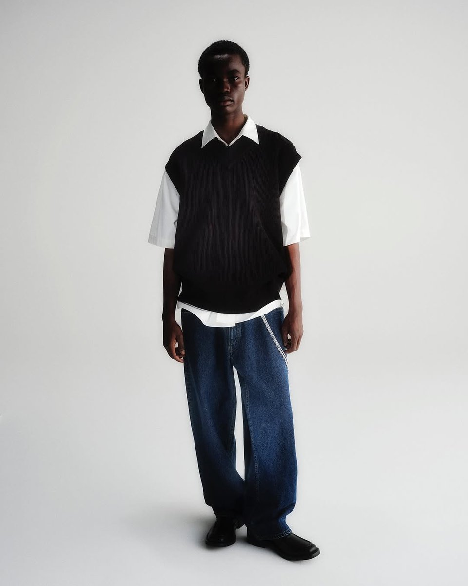 suhisat's tweet photo. COOTIE 5 Pocket Denim Baggy Pants
12.5oz のオリジナルで作成したデニムを使用。ワイドシルエット。フェード加工。

We will ship overseas. 
ㅤㅤㅤㅤㅤㅤㅤㅤ
#COOTIE #クーティー
#5Pocket #Denim #Baggy #Pants ㅤㅤㅤㅤㅤㅤㅤㅤ
#YOKOHAMA #横浜 
#横浜元町
#横浜中華街
#HAWAIIAN #SHIRT https://t.co/Wli17ZDq7A