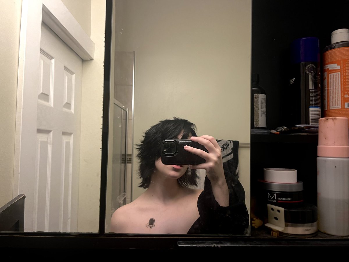 Youmatter6499 (@youmatter6499)  Posts  X