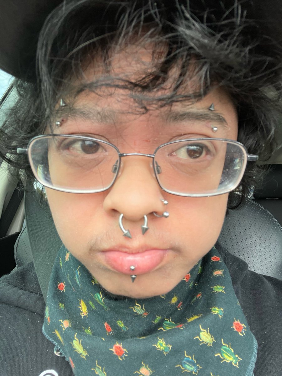 dogthetrick's tweet image. 