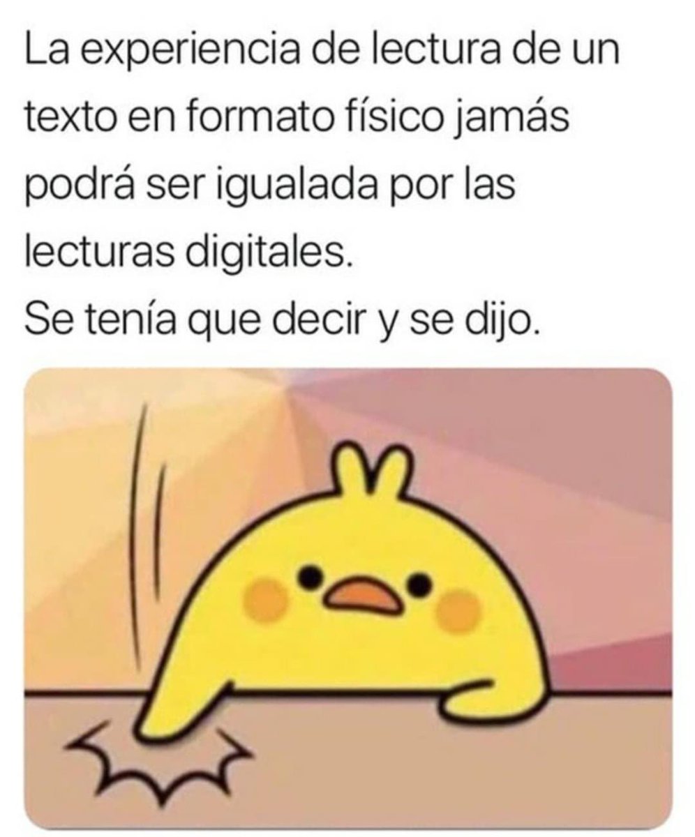 ¿Están de acuerdo?