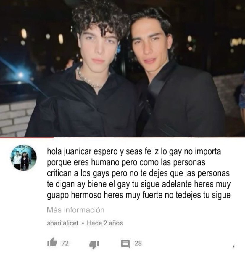 ^ (@shitpostjuani) on Twitter photo 