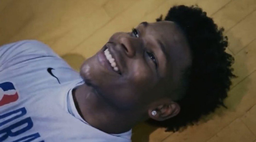 yoongitjot's tweet image. is the anxiety improving or is the mania approaching…. #letsfindout