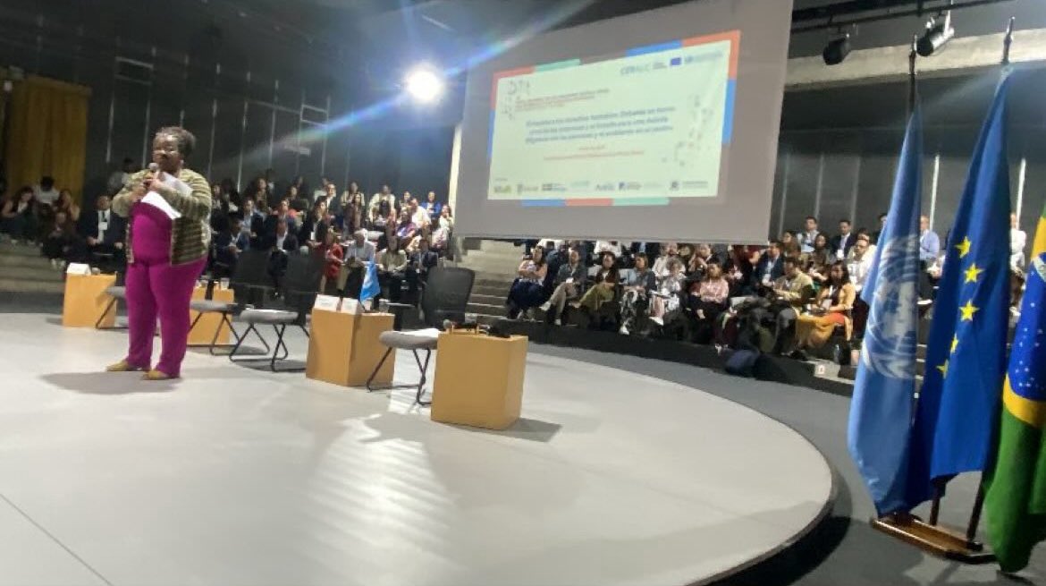 Grupo de Diálogo Norpatagonico tweet media