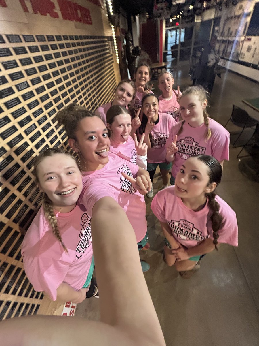 Lillianne Zimmerman tweet media