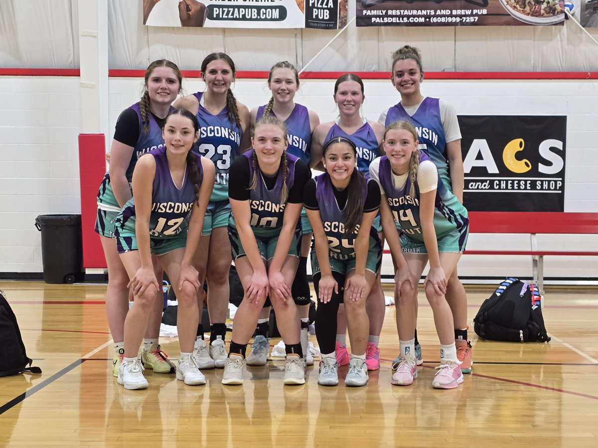 Lillianne Zimmerman tweet media