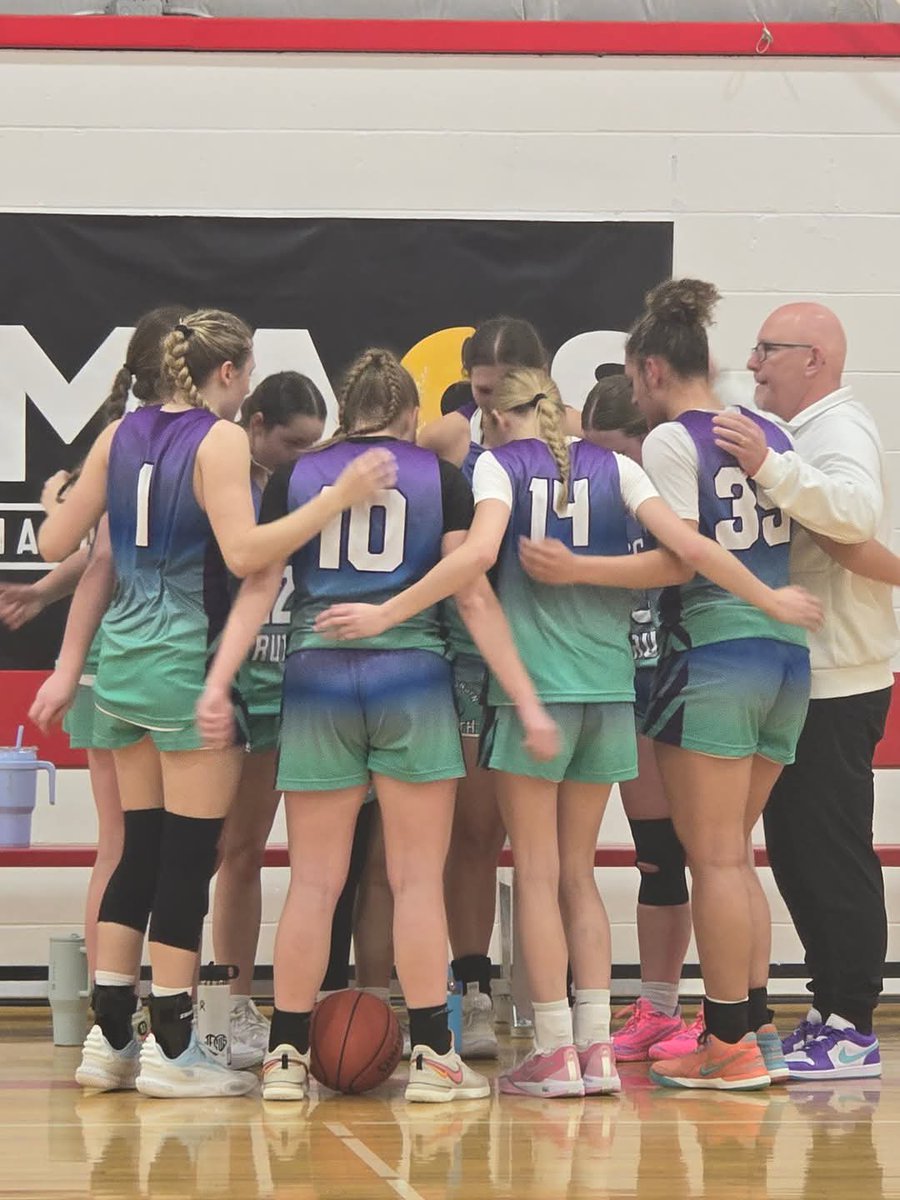 Lillianne Zimmerman (@lilliannez72831) on Twitter photo Starting off the season strong going 3-0 at the JAG tournament! So thankful for this team, and so ready for the rest of the season💜🩵
<a href="/WITruthBB/">WI Truth Basketball</a> <a href="/JrAllStarWI/">Wisconsin Jr. All-Star GBB</a> <a href="/Aschmudlach23/">Addy_schmudlach23</a> <a href="/Bronte011/">Bronte</a> <a href="/Pjenkins_10/">Peyton Jenkins</a> <a href="/AshleyR2427/">Ashley Ramirez</a> <a href="/Avawagnerbball/">Ava Wagner</a> @HoffmanRye14 <a href="/Haylie_bades/">Haylie Bader</a> <a href="/LexHughes12/">Lexi Hughes</a> Starting off the season strong going 3-0 at the JAG tournament! So thankful for this team, and so ready for the rest of the season💜🩵
<a href="/WITruthBB/">WI Truth Basketball</a> <a href="/JrAllStarWI/">Wisconsin Jr. All-Star GBB</a> <a href="/Aschmudlach23/">Addy_schmudlach23</a> <a href="/Bronte011/">Bronte</a> <a href="/Pjenkins_10/">Peyton Jenkins</a> <a href="/AshleyR2427/">Ashley Ramirez</a> <a href="/Avawagnerbball/">Ava Wagner</a> @HoffmanRye14 <a href="/Haylie_bades/">Haylie Bader</a> <a href="/LexHughes12/">Lexi Hughes</a>