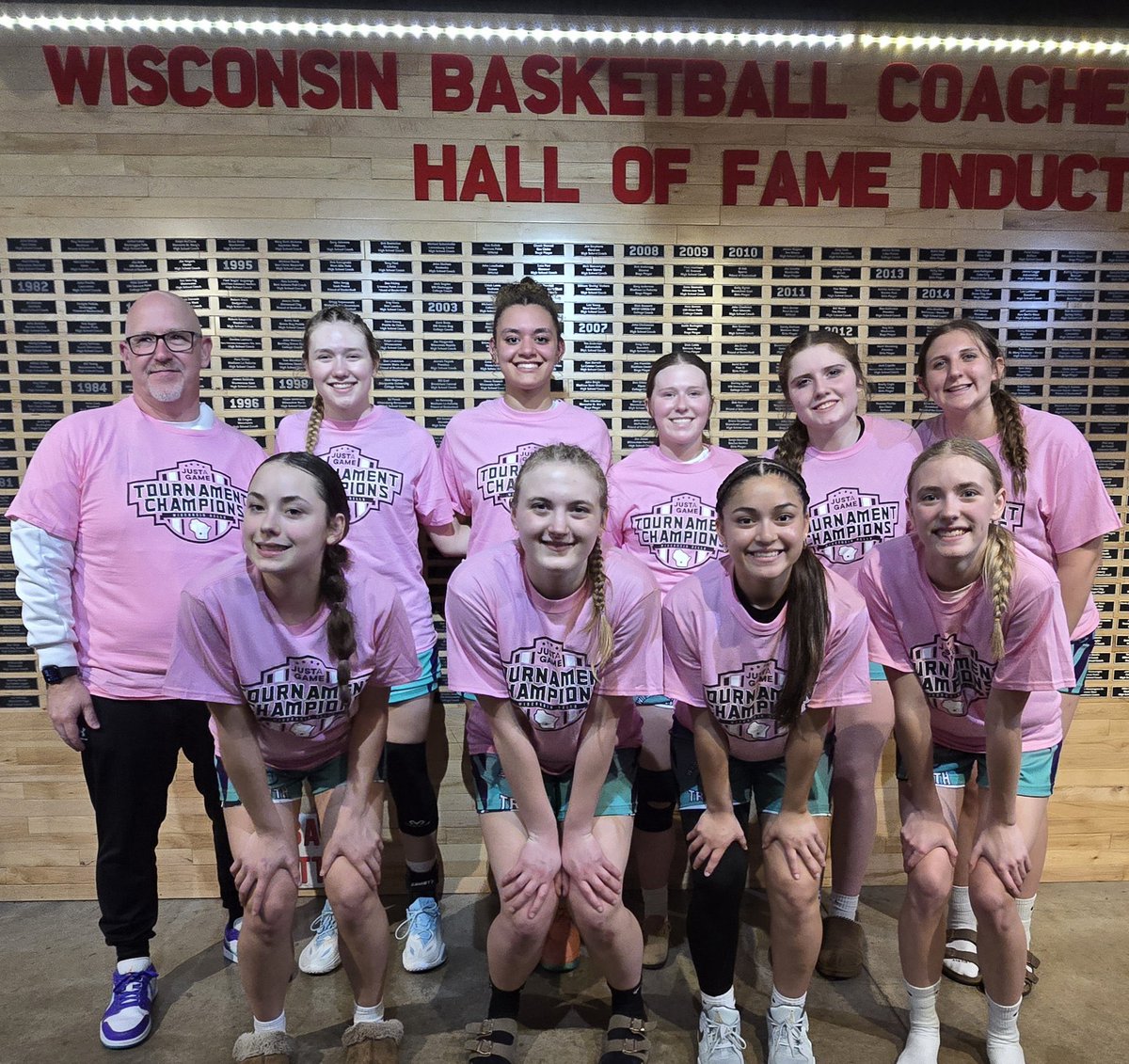 Lillianne Zimmerman tweet media