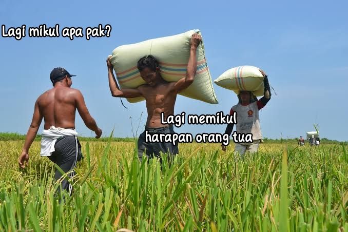 aleww otw jadi ambis tweet media