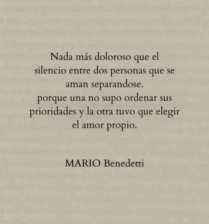 OjedaAndyy's tweet photo. https://t.co/wrwRTgCxU6