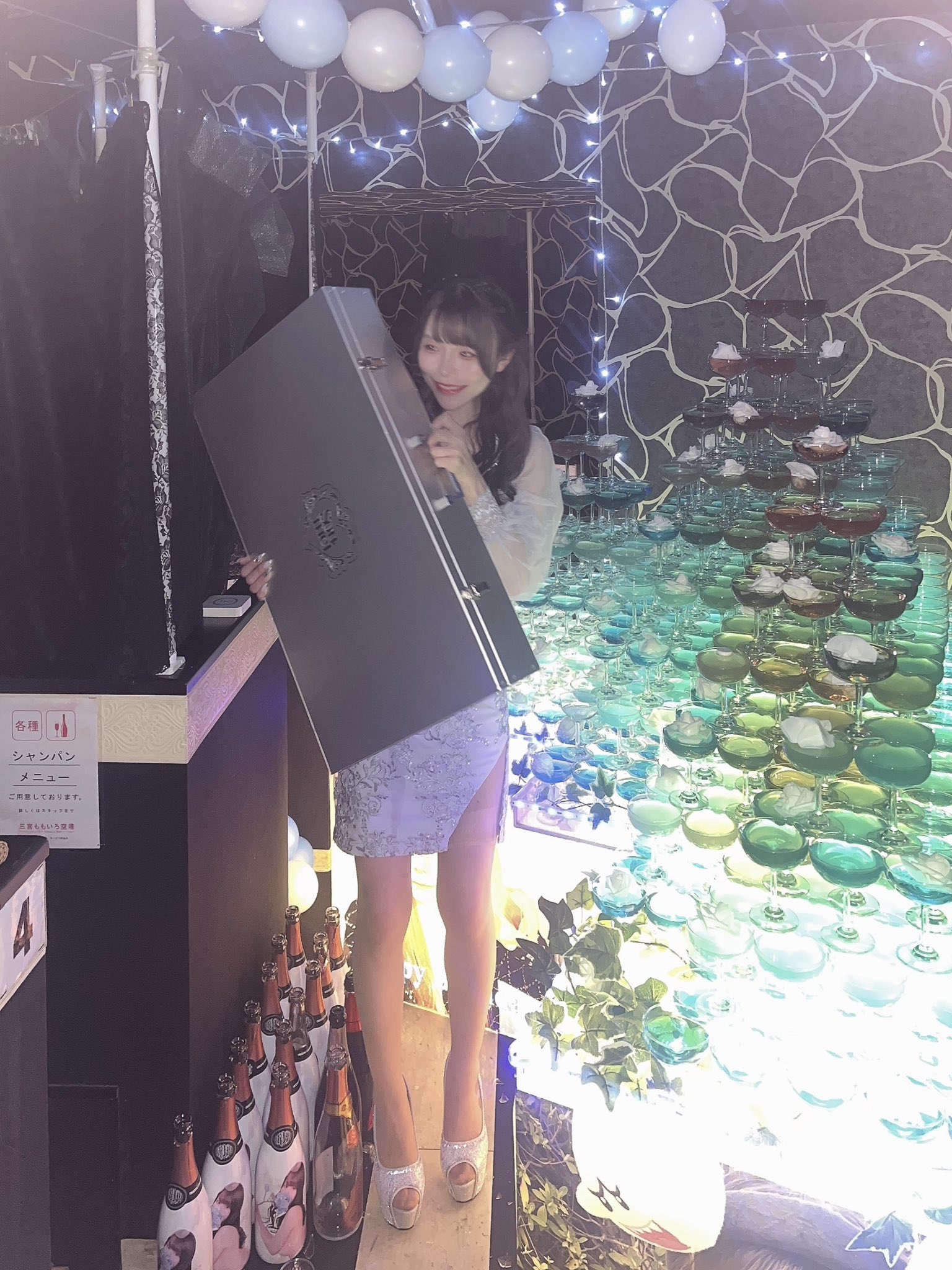 ゆうか様 Amazon.co.jp: ゼクス Z/X E47-068 鳳雛§継承 黒崎春日 (RR