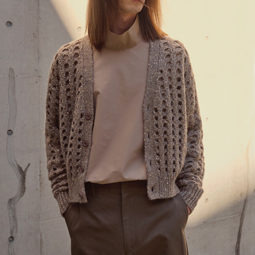 Fashion Express on X: Fashion Express on X: