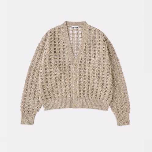 Fashion Express on X: Fashion Express on X: