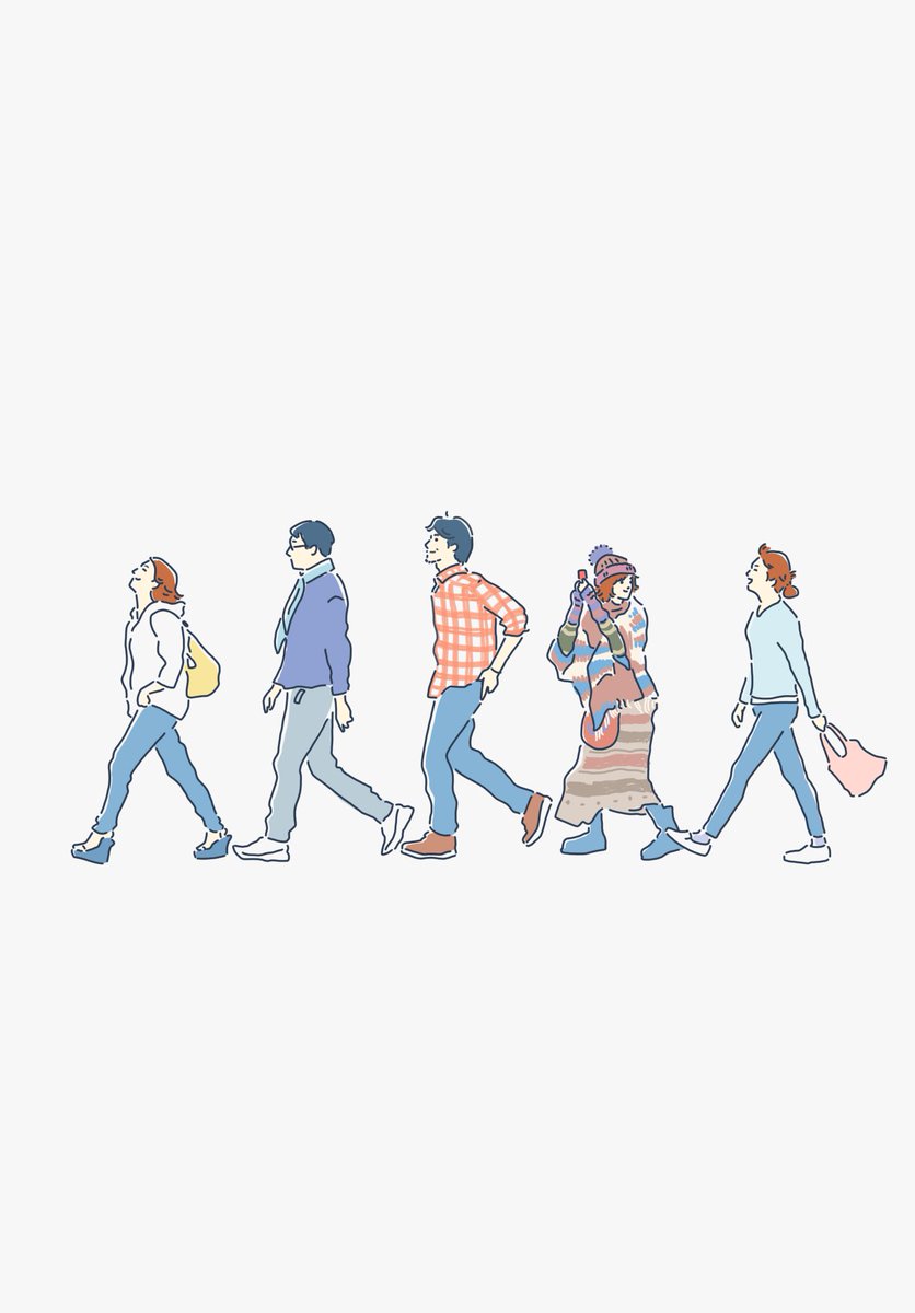 ＼⋱今夜𝟵時𝗦𝗧𝗔𝗥𝗧⋰／
「続・続・最後から二番目の恋 」

これから11年後。みんなどうしてる？

#最後から二番目の恋 #フジテレビ