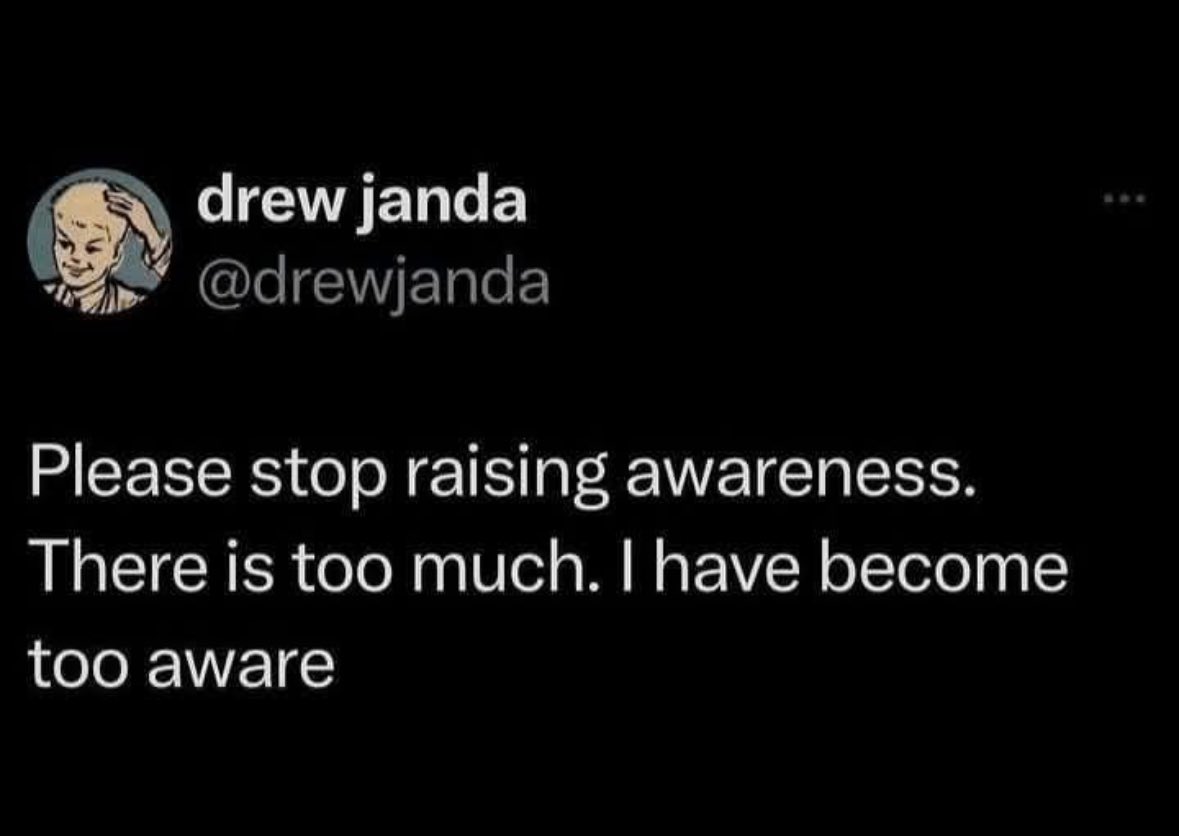 ADHDForReal's tweet photo. https://t.co/IOwW6laj0P