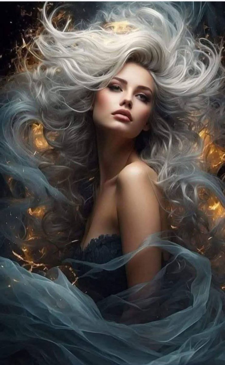 @Be kind..mean it (@michelelikesto) on Twitter photo <a href="/Nancy_Mushinski/">Nancy M ๐จ๐ฆ โค</a>
Goodnight Nancy โจ๏ธ
Let your dreams take you to a beautiful place๐๐๐ซ โ๏ธ๐ค๐โค๏ธ <a href="/Nancy_Mushinski/">Nancy M ๐จ๐ฆ โค</a>
Goodnight Nancy โจ๏ธ
Let your dreams take you to a beautiful place๐๐๐ซ โ๏ธ๐ค๐โค๏ธ