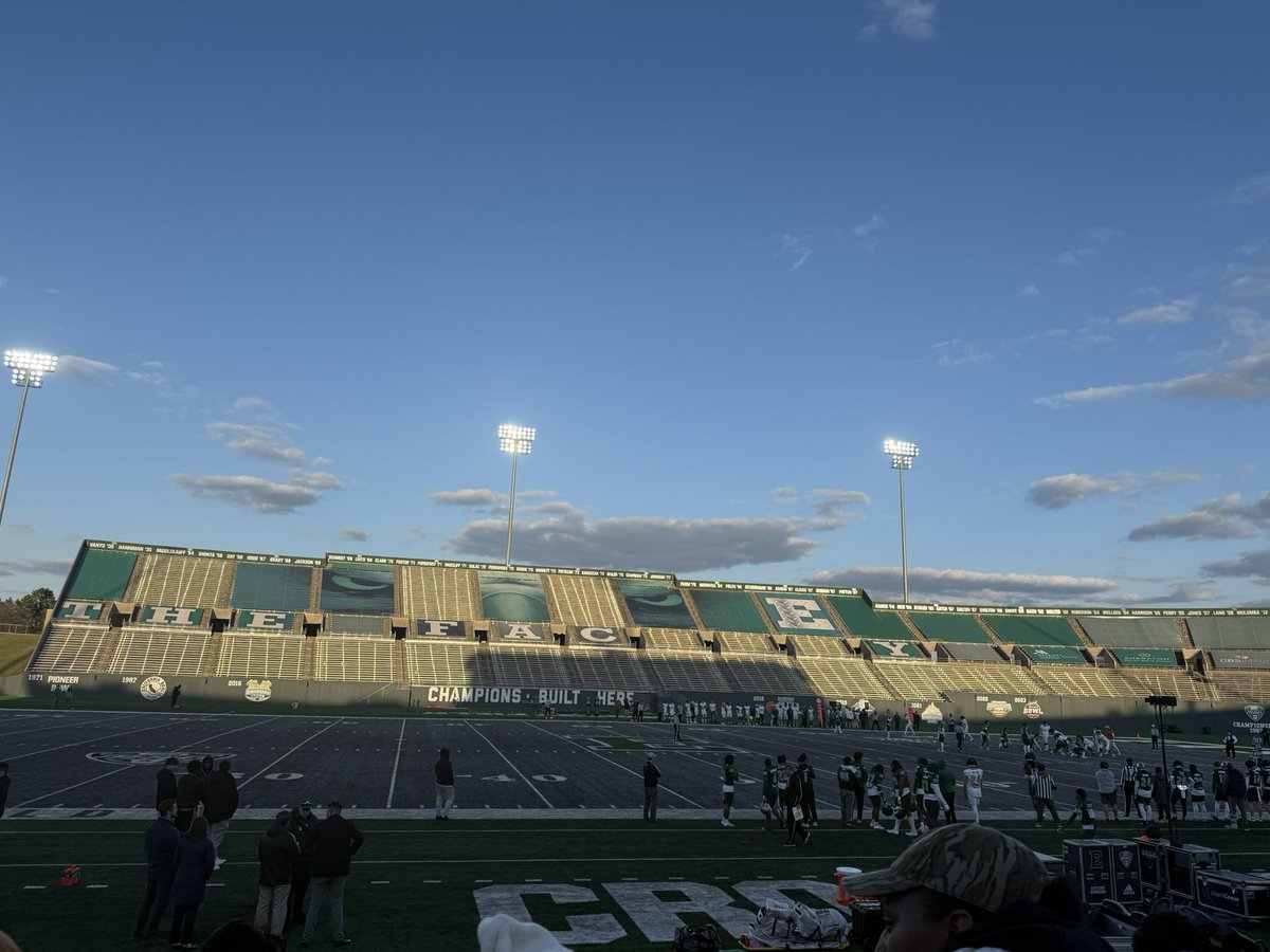 Jack (@jackstarner) on Twitter photo I had an awesome time at Eastern Michigan this weekend! Thank you for the invite <a href="/Coach_Collett/">Jeffrey Collett</a> . I'm excited to see what the future brings! <a href="/EMUFB/">Eastern Michigan Football</a> <a href="/CoachTee34/">Kasey Teegardin</a> <a href="/CoachOmli/">Tate Omli</a> <a href="/SMCC_Football/">SMCC Football</a> I had an awesome time at Eastern Michigan this weekend! Thank you for the invite <a href="/Coach_Collett/">Jeffrey Collett</a> . I'm excited to see what the future brings! <a href="/EMUFB/">Eastern Michigan Football</a> <a href="/CoachTee34/">Kasey Teegardin</a> <a href="/CoachOmli/">Tate Omli</a> <a href="/SMCC_Football/">SMCC Football</a>