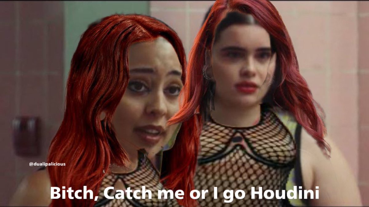 POLLY🧃 (@dualipalicious) on Twitter photo 