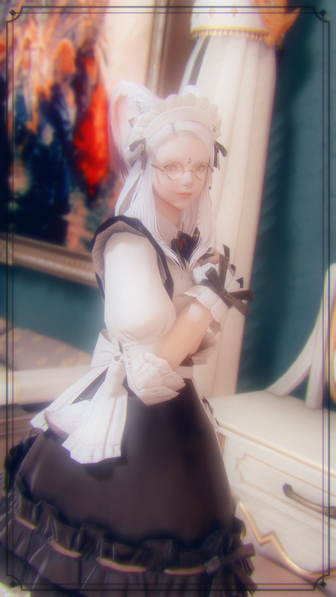 You said you wouldn't share these with no one...