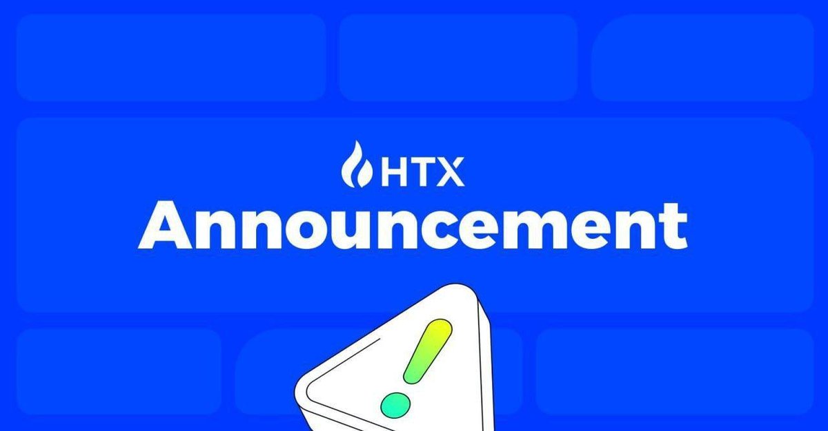 HTX Việt Nam tweet media