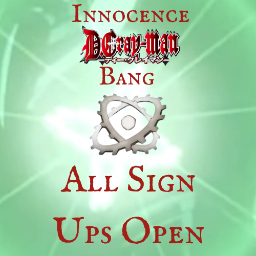 InnocenceBB2025's tweet photo. https://t.co/9x5P7KXVbB