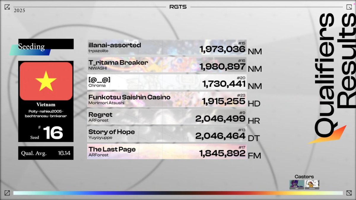 nahieu2005 tweet media