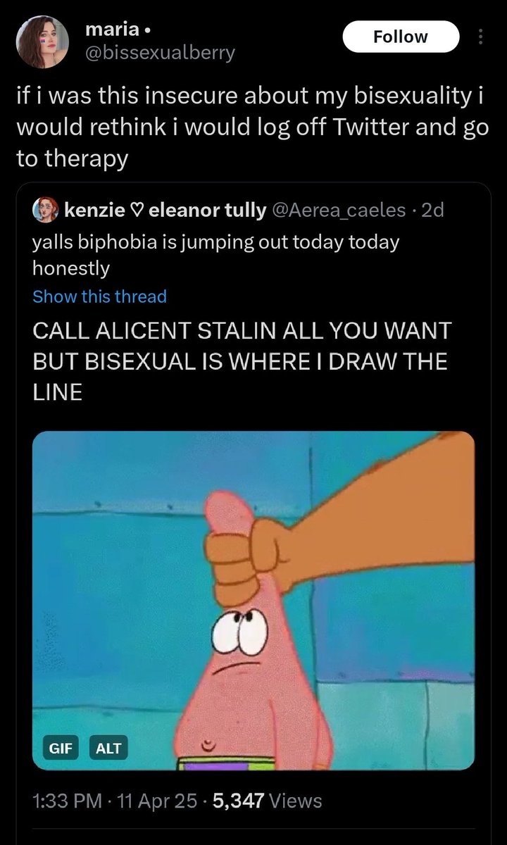 中国LGBTQ+群体双性恋者情感关系模式与社群动态探析**
或采用更简洁的提问式标题:
**双性恋情感关系如何塑造LGBTQ+社群新生态?**
(注:中文新闻标题倾向于使用数字提炼要点或设问引发思考,但需确保核心概念清晰。根据搜索结果,中文标题强调具体议题与社会动态的结合,同时符合"素质话语"框架下对文明关系的探讨趋势。) - 1