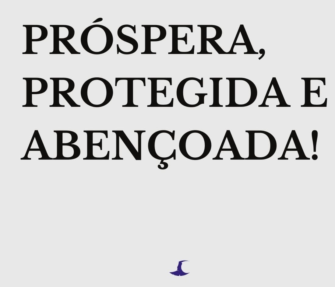 umbandaconselho's tweet photo. 📸mercadodasbruxas https://t.co/z2Z865Ybtp