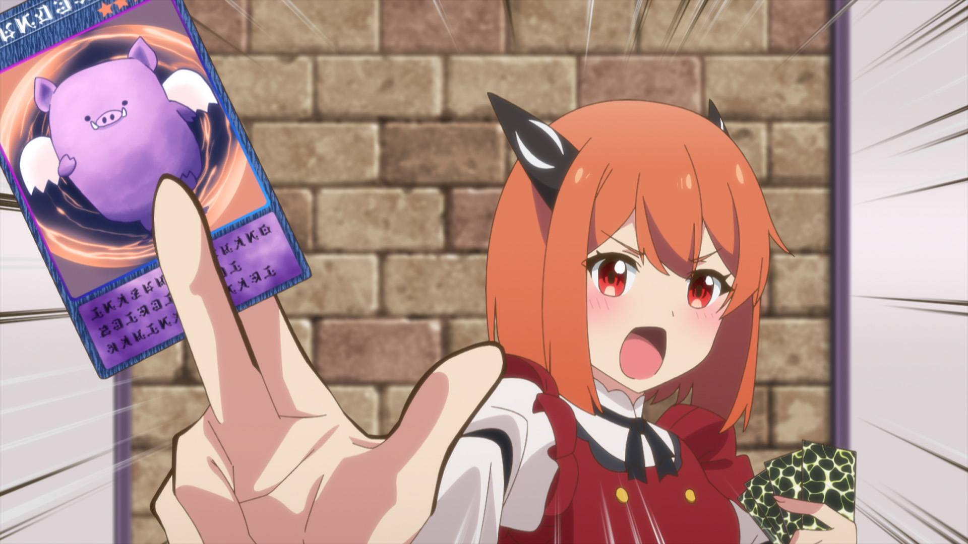 スライム倒して300年、知らないうちにレベルMAXになってました